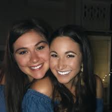 Malorie Catlett and Spencer Magby's Wedding Website