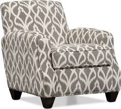 Pin By Stacy Gray Beebe On House In 2020 Value City Furniture Accent Chairs Furniture