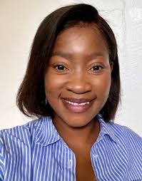 Browse Plus South Africa User Profiles Starting with K