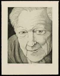 The Strategist, from Ray's Portfolio