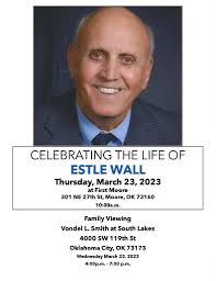 Moore High School Alumni