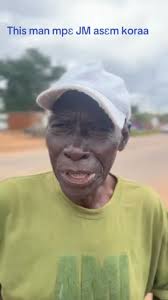 SHATTA WALE 1DON MOVEMENT