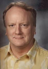 Robert Boehler Obituary (1951