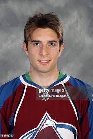 1,033 Chouinard Stock Photos, High-Res Pictures, and Images