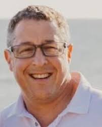 Dennis W. Hands, Jr. Obituary December 6, 2024