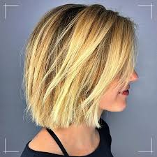 Frisuren mittellang stufig mit pony frisur lange haare pony modische frisuren jungs frisuren halblange frisuren damen frisuren feine haare flechten moderne frisuren damen frisuren die jünger machen was sie zu frisuren mittellang volles haar tragen sollten. 17 Wunderschon Bob Frisuren Mittellang Beste Variationen Im Jahr Neuefrisurenbilder Net Glatte Haare Haarschnitt Lange Haare Ideen
