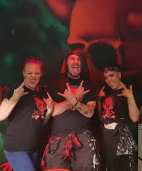 Liquor Loaded Picture Of Liquor Loaded King S Lynn Tripadvisor