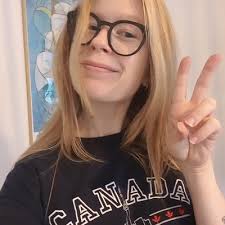 SheCodes Workshops Reviews