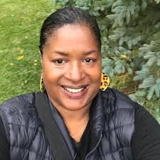 Stephanie Mines Garcia (@MyFathers_Gurl)