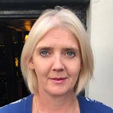 Maths tutor in Aylesbury South (extra English lessons also offered)