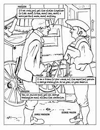 The concept of afternoon tea, often referred to as high tea, finds its roots in 18th century england and france. Tea Party Coloring Pages Preschool Coloring Page Coloring Library