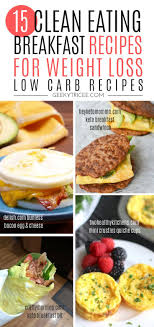 Pin On Food