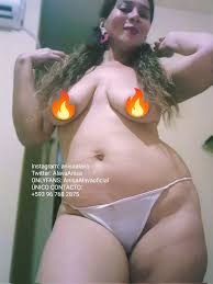 Anisa Alava on X: @andiipoops Ya me sigues @AlavaAnisa  t.co9nh7W9rING  X