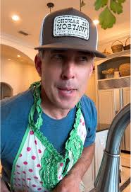 Cleto & Kaitlin: The Beloved Couple in Country Music