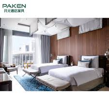 We did not find results for: Buy Veneer Hotel Bedroom Furniture Sets Good Quality Veneer Hotel Bedroom Furniture Sets Manufacturer