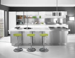 Trend Kitchen By Arca Cucine Italy Found In Saudi Arabia Al Salem Kitchen Lighting Co Www Kitchendesigners Kitchen Trends Kitchen Units Apartment Kitchen