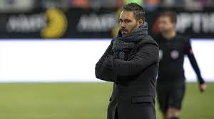 This page contains an complete overview of all already played and fixtured season games and the season tally of the club fredrikstad in the season overall statistics of current season. Sandefjord Tapte Mot Fredrikstad Eurosport