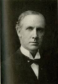 The protagonists of osteopathy Archives