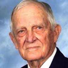 John Alton Reed Obituary December 2, 2012