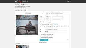 Gif Bilder Online Erstellen Hier Geht S Chip Ready to convert your png file to a gif?