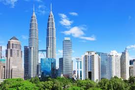 Allen & gledhill establishes two new practices, and expands two specialist practices to help clients seize new opportunities arising from the new normal. Focus On Doing Business In A Post Covid 19 World Lee Hishammuddin Allen Gledhill Fivehundred