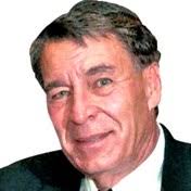 Marcin Family Obituaries