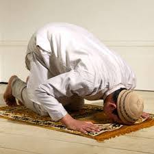 Contoh amalan fardhu ain : Pentingnya Asas Fardhu Ain Dan Fardhu Kifayah Bagi Kehidupan Ummat Getaran Qalbu