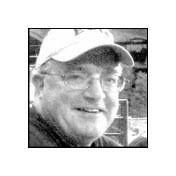 Search Jan Hansen Obituaries and Funeral Services