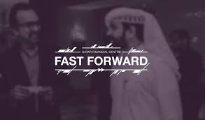 It's clean, less expensive than other restaurants and saves time. Fast Forward Pandemic And Post Pandemic Recovery Qatar Financial Centre Qfc