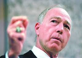 Packers: Hall of Fame offensive lineman Forrest Gregg dies at 85