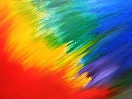 Green typically signifies tranquility, good luck, and health. Pin On Ecstasy In Colors