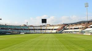 Everything you need to know about the lega pro match between catania and catanzaro (23 december 2020): Catania Catanzaro Probabili Formazioni Sarao Al Centro Dell Attacco