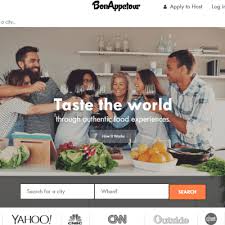 Looking for food near me? 13 Food And Restaurants Near Me