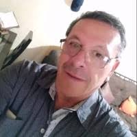 20+ "Abelardo Macias" profiles