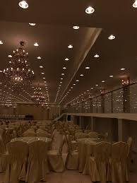 قاعة ليالي العرب Home Facebook