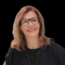 Hoje uma aluno mim perguntou se as tranças aque colocou no cabelo tava  bonito respondi que não , eu