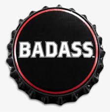 Maybe you would like to learn more about one of these? Undertaker American Badass Png Transparent Png Transparent Png Image Pngitem