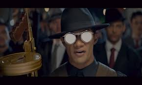 Mawaly اغاني mp3 استماع تحميل كلمات الاغاني موقع العرب راب اعراس شعبية وطنية رومنسية حزينة رقص كاريوكي دبكة ودحية قدود حلبية قديمة غزل اغاني عربية mp3. ÙØ­ÙØ¯ Ø±ÙØ¶Ø§Ù ÙØ±Ø¯ Ø¹ÙÙ ÙÙØ§ÙØ³ÙÙ Ø¨Ù Ø£ÙØ§ ÙØ§ÙÙØ§ ÙÙØ¯ÙÙ Ø§ÙÙØ¯Ø³ Ø§ÙØ¹Ø±Ø¨Ù