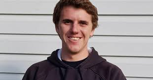 Adelaide Show poultry, duck breeder Aron Quinton ready to compete