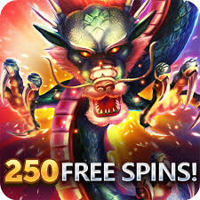 Choose your region and platform. Free Vegas Casino Slots Samurai Mods Apk 2 8 3402 Download Unlimited Money Hacks Free For Android Mod Apk Download