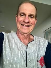 Tom Pollock, Rancho Cordova, CA California currently in Sacramento, CA USA