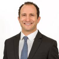 Daniel Rabb Email & Phone Number