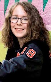 BELLEVILLE-AREA INDEPENDENT