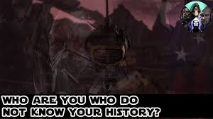 Ulysses At Hopeville Missile Base Neutral Courier Youtube