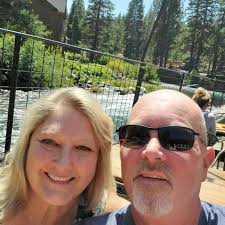 Does anyone know how to do this technique?