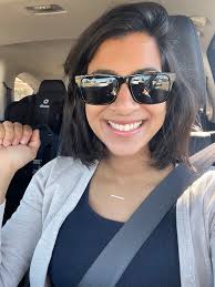 Wine bars or regular bars in Chapel Hill/Carrboro open past 9pm?