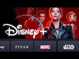 Hd cam black widow 2020 movie full online. Black Widow Coming To Disney Plus Hints Disney Ceo Cute766