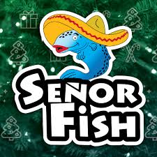 Taco fish el paso menu. Senor Fish Inc Restaurant Home El Paso Texas Menu Prices Restaurant Reviews Facebook
