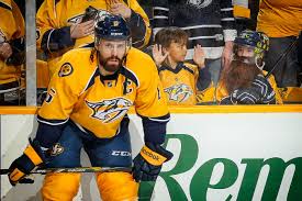 List of starting lineups montréal canadiens, ice hockey. Look Little Predators Fan Has Most Amazing Playoff Beard Cbssports Com