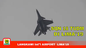 For more information and source, see on this link : Jet Sukhoi Tudm Laju Sangat Tak Sempat Nak Kejar Nota Pembetulan Tarikh Bulan Mac Bukan Mei Youtube